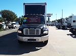 Used 2019 Freightliner M2 106 Conventional Cab 4x2, Box Truck for sale #880093 - photo 3