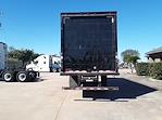 Used 2019 Freightliner M2 106 Conventional Cab 4x2, Box Truck for sale #880093 - photo 6