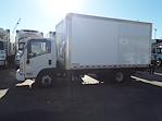 Used 2019 Isuzu NPR-HD Regular Cab 4x2, Cab Chassis for sale #880464 - photo 1