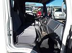 Used 2019 Isuzu NPR-HD Regular Cab 4x2, Cab Chassis for sale #880464 - photo 12