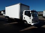 Used 2019 Isuzu NPR-HD Regular Cab 4x2, Cab Chassis for sale #880464 - photo 3