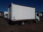 Used 2019 Isuzu NPR-HD Regular Cab 4x2, Cab Chassis for sale #880464 - photo 4