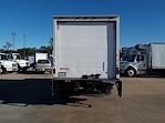 Used 2019 Isuzu NPR-HD Regular Cab 4x2, Cab Chassis for sale #880464 - photo 5