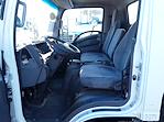 Used 2019 Isuzu NPR-HD Regular Cab 4x2, Cab Chassis for sale #880464 - photo 7