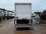 Used 2019 Isuzu NPR-HD Regular Cab 4x2, Box Truck for sale #880465 - photo 10