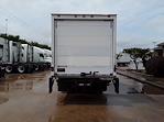 Used 2019 Isuzu NPR-HD Regular Cab 4x2, Box Truck for sale #880465 - photo 6