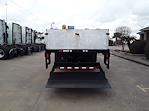 Used 2015 Peterbilt 337 4x2, 24' Flatbed Truck for sale #996798 - photo 10