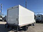 Used 2020 Chevrolet LCF 4500HD Regular Cab 4x2, Box Truck for sale #201674 - photo 5