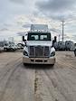 Used 2018 Freightliner Cascadia Day Cab 6x4, Semi Truck for sale #221823 - photo 3