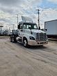 Used 2018 Freightliner Cascadia Day Cab 6x4, Semi Truck for sale #221823 - photo 4