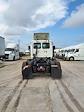 Used 2018 Freightliner Cascadia Day Cab 6x4, Semi Truck for sale #221823 - photo 6