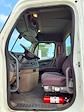 Used 2018 Freightliner Cascadia Day Cab 6x4, Semi Truck for sale #221823 - photo 7