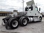 Used 2020 Freightliner Cascadia Day Cab 6x4, Semi Truck for sale #243283 - photo 5