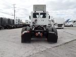 Used 2020 Freightliner Cascadia Day Cab 6x4, Semi Truck for sale #243283 - photo 6