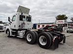 Used 2020 Freightliner Cascadia Day Cab 6x4, Semi Truck for sale #243283 - photo 2
