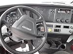 Used 2020 Freightliner Cascadia Day Cab 6x4, Semi Truck for sale #243283 - photo 7