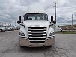 Used 2020 Freightliner Cascadia Day Cab 6x4, Semi Truck for sale #243283 - photo 3