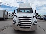 Used 2020 Freightliner Cascadia Day Cab 6x4, Semi Truck for sale #243292 - photo 3