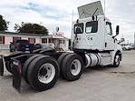 Used 2020 Freightliner Cascadia Day Cab 6x4, Semi Truck for sale #243292 - photo 5