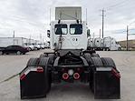 Used 2020 Freightliner Cascadia Day Cab 6x4, Semi Truck for sale #243292 - photo 6