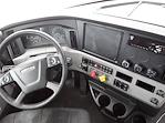 Used 2020 Freightliner Cascadia Day Cab 6x4, Semi Truck for sale #243292 - photo 7