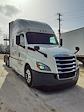 Used 2020 Freightliner Cascadia Sleeper Cab 6x4, Semi Truck for sale #246702 - photo 9