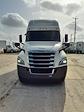 Used 2020 Freightliner Cascadia Sleeper Cab 6x4, Semi Truck for sale #246702 - photo 3