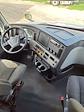 Used 2020 Freightliner Cascadia Sleeper Cab 6x4, Semi Truck for sale #246702 - photo 6