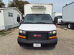 Used 2019 GMC Savana 3500 4x2, Cutaway for sale #247501 - photo 2