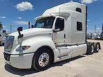 Used 2020 International LT SBA 6x4, Semi Truck for sale #267614 - photo 1