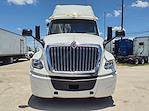 Used 2020 International LT SBA 6x4, Semi Truck for sale #267614 - photo 3