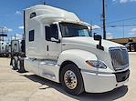 Used 2020 International LT SBA 6x4, Semi Truck for sale #267614 - photo 4