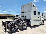 Used 2020 International LT SBA 6x4, Semi Truck for sale #267614 - photo 5