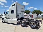 Used 2020 International LT SBA 6x4, Semi Truck for sale #267614 - photo 2