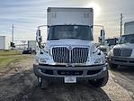 Used 2020 International MV SBA 4x2, Box Truck for sale #271076 - photo 3