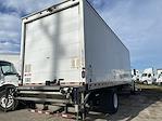 Used 2020 International MV SBA 4x2, Box Truck for sale #271076 - photo 5