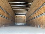 Used 2020 International MV SBA 4x2, Box Truck for sale #271076 - photo 8