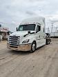 Used 2020 Freightliner Cascadia Sleeper Cab 6x4, Semi Truck for sale #273653 - photo 1