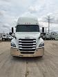 Used 2020 Freightliner Cascadia Sleeper Cab 6x4, Semi Truck for sale #273653 - photo 3