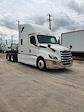 Used 2020 Freightliner Cascadia Sleeper Cab 6x4, Semi Truck for sale #273653 - photo 4