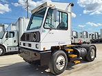 Used 2019 Capacity TJ5000 Single Cab 4x2, Yard Truck for sale #284304 - photo 1