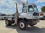 Used 2019 Capacity TJ5000 Single Cab 4x2, Yard Truck for sale #284304 - photo 6