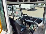 Used 2019 Capacity TJ5000 Single Cab 4x2, Yard Truck for sale #284304 - photo 7