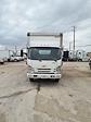 Used 2020 Chevrolet LCF 5500HD Regular Cab 4x2, Box Truck for sale #298366 - photo 3