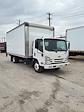 Used 2020 Chevrolet LCF 5500HD Regular Cab 4x2, Box Truck for sale #298366 - photo 4