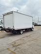 Used 2020 Chevrolet LCF 5500HD Regular Cab 4x2, Box Truck for sale #298366 - photo 5