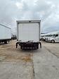 Used 2020 Chevrolet LCF 5500HD Regular Cab 4x2, Box Truck for sale #298366 - photo 6