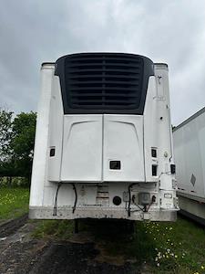 Used 2015 Great Dane Refrigerated Trailer #303423 for sale #303423 - photo 3