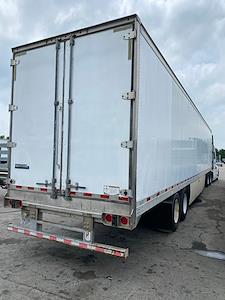 Used 2015 Great Dane Refrigerated Trailer #303423 for sale #303423 - photo 5