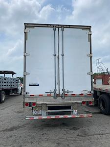 Used 2015 Great Dane Refrigerated Trailer #303423 for sale #303423 - photo 6